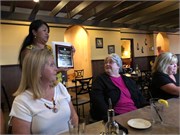 01-Leveda Morgan Retires
